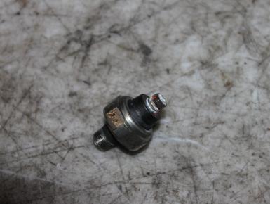 Датчик давления масла, Kawasaki, Z 800, 2015, 0, 0