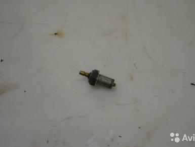 Датчик нейтрали, Kawasaki, ZZR 250, 1995, 0, 0