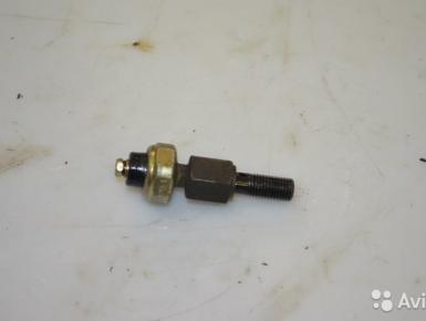 Датчик давления масла, Kawasaki, ZZR 250, 1995, 0, 0