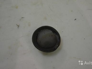 Масляный фильтр, Kawasaki, ZZR 250, 1995, 0, 0