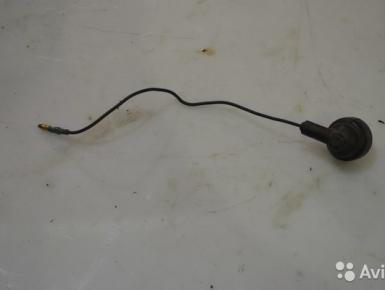 Проводка, Kawasaki, ZZR 250, 1995, 0, 0