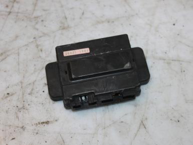 Блок предохранителей, Kawasaki, ZZR 250, 1995, 0, 0