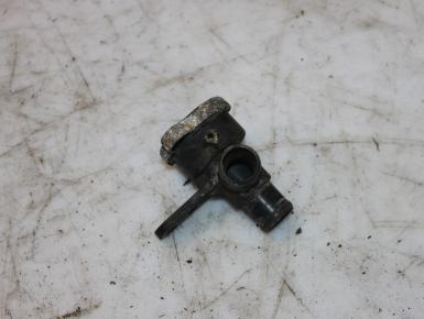 Горловина заливная антифриза, Kawasaki, ZZR 250, 1995, 0, 0