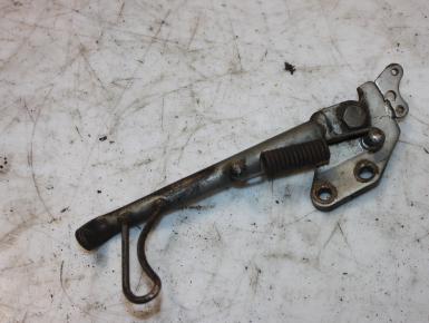 Подставка боковая, Kawasaki, ZZR 250, 1995, 0, 0