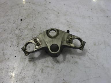 Траверса верхняя, Kawasaki, ZZR 250, 1995, 0, 0