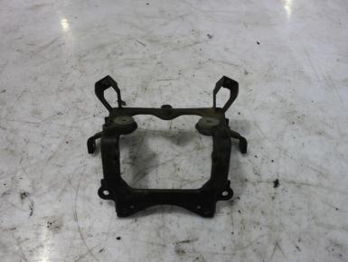 Кронштейн стоп сигнала, Kawasaki, ZZR 250, 1995, 0, 0