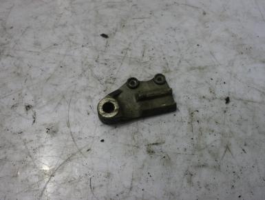 Кронштейн заднего суппорта, Kawasaki, ZZR 250, 1995, 0, 0