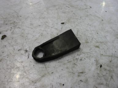 Отбойник приводной цепи, Kawasaki, ZZR 250, 1995, 0, 0