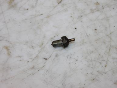 Датчик нейтрали, Kawasaki, ZZR 250, 1995, 0, 0