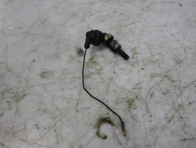 Датчик давления масла, Kawasaki, ZZR 250, 1995, 0, 0