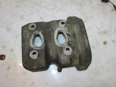 Клапанная крышка Передняя, Kawasaki, ZZR 250, 1995, 0, 0