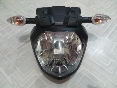 Фара, Yamaha, MT 07 ( FZ 07 ), 2014, 0, 0