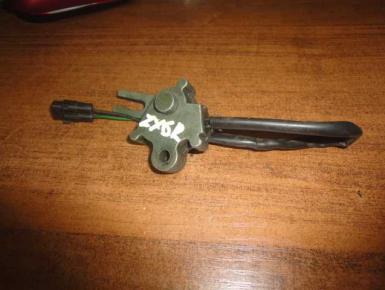 Датчик боковой подставки, Kawasaki, ZX 6 R Ninja, 1996, 0, 0