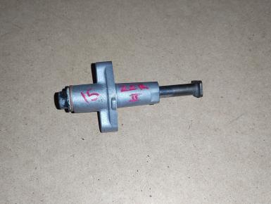 Натяжитель цепи ГРМ, Kawasaki, ZZR 400, 1998, 0, 0