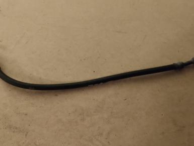 Масляный шланг, Kawasaki, ZZR 400, 1998, 0, 0