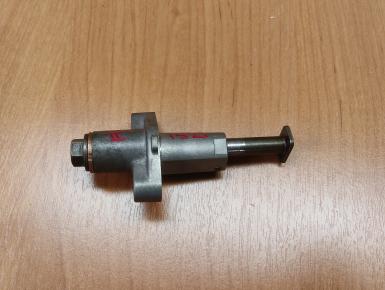 Натяжитель цепи ГРМ, Kawasaki, ZZR 400, 1998, 0, 0