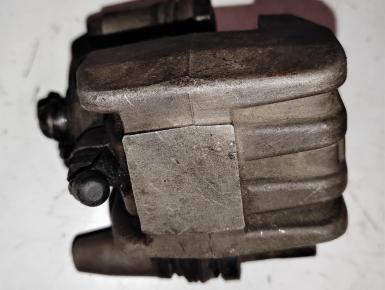 Суппорт Задний (TOKICO), Kawasaki, ZX 6 R Ninja, 2000, 0, 0