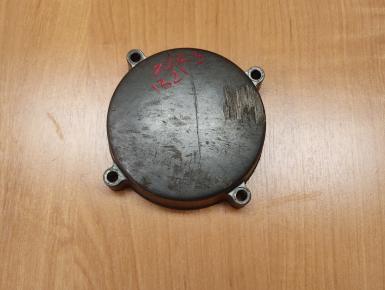 Крышка импульсного датчика, Kawasaki, ZZR 400, 1998, 0, 0