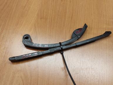 Успокоитель цепи ГРМ, Kawasaki, ZZR 400, 1998, 0, 0