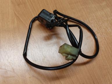 Датчик Холла, Kawasaki, ZZR 400, 1998, 0, 0