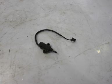 Датчик боковой подставки, Kawasaki, ZZR 400, 1991, 0, 0