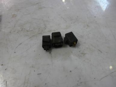 Реле (неизвестное), Kawasaki, ZZR 400, 1991, 0, 0