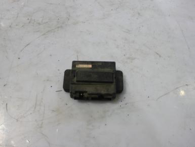 Блок предохранителей, Kawasaki, ZZR 400, 1991, 0, 0