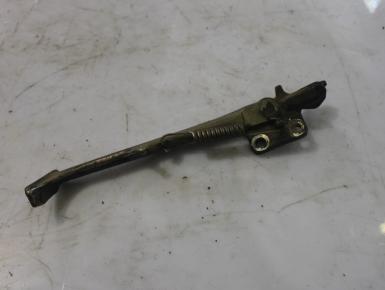 Подставка боковая, Kawasaki, ZZR 400, 1991, 0, 0