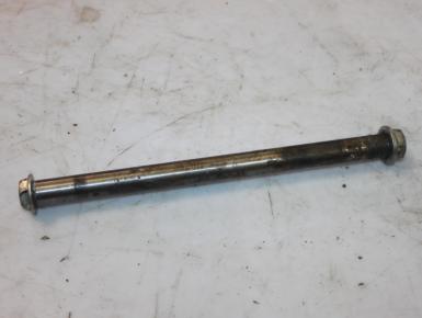 Ось маятника в сборе, Kawasaki, ZZR 400, 1991, 0, 0