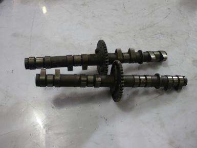 Распредвал, Kawasaki, ZZR 400, 1991, 0, 0