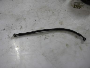 Масляный шланг, Kawasaki, ZZR 400, 1991, 0, 0