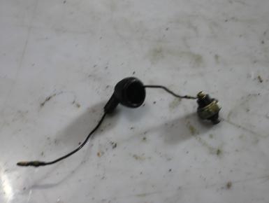 Датчик давления масла, Kawasaki, ZZR 400, 1991, 0, 0