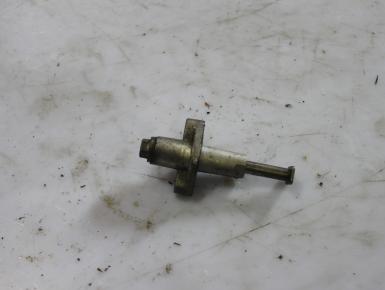 Натяжитель цепи ГРМ, Kawasaki, ZZR 400, 1991, 0, 0