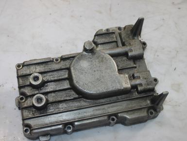 Поддон, Kawasaki, ZZR 400, 1991, 0, 0