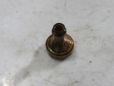 Маслоприемник, Kawasaki, ZZR 400, 1991, 0, 0