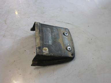 Крыло заднее, Kawasaki, GPZ 500 S, 1998, 0, 0