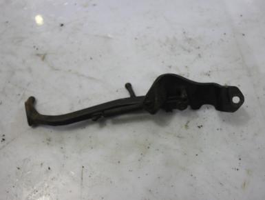 Подставка боковая, Kawasaki, GPZ 500 S, 1998, 0, 0