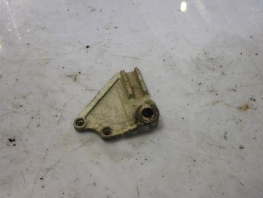 Кронштейн заднего суппорта, Kawasaki, GPZ 500 S, 1998, 0, 0