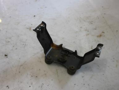 Кронштейн бензобака передний, Kawasaki, GPZ 500 S, 1998, 0, 0