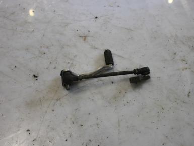 Лапка КПП, Kawasaki, GPZ 500 S, 1998, 0, 0