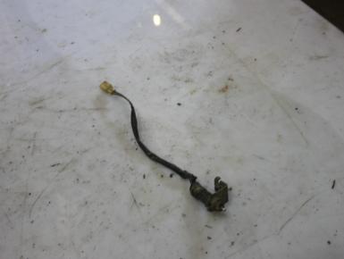 Лягушка заднего тормоза, Kawasaki, GPZ 500 S, 1998, 0, 0