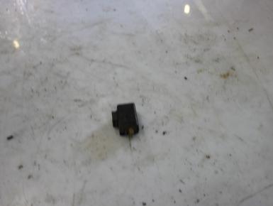 Реле поворота, Kawasaki, GPZ 500 S, 1998, 0, 0