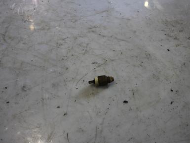 Датчик температуры, Kawasaki, GPZ 500 S, 1998, 0, 0