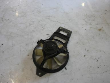 Вентилятор охлаждения, Kawasaki, GPZ 500 S, 1998, 0, 0