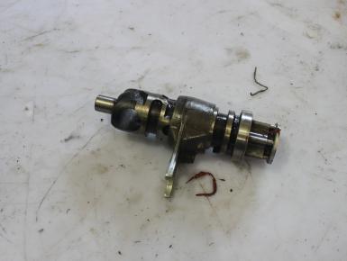 Копирный Вал, Kawasaki, GPZ 500 S, 1998, 0, 0