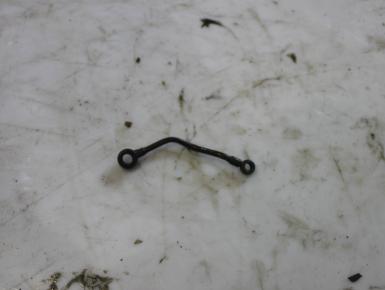 Масляная магистраль картера, Kawasaki, GPZ 500 S, 1998, 0, 0