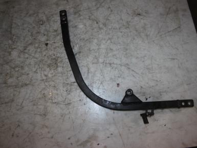 Подрамник двигателя, Kawasaki, GPZ 500 S, 1998, 0, 0