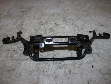 Кронштейн крепления пластика, Kawasaki, GPZ 500 S, 1998, 0, 0