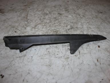 Защита приводной цепи, Kawasaki, GPZ 500 S, 1998, 0, 0