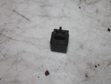 Реле (неизвестное), Kawasaki, GPZ 500 S, 1998, 0, 0